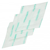 Filtro originale (protezione motore)