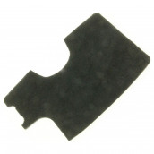 Filtro di uscita motore