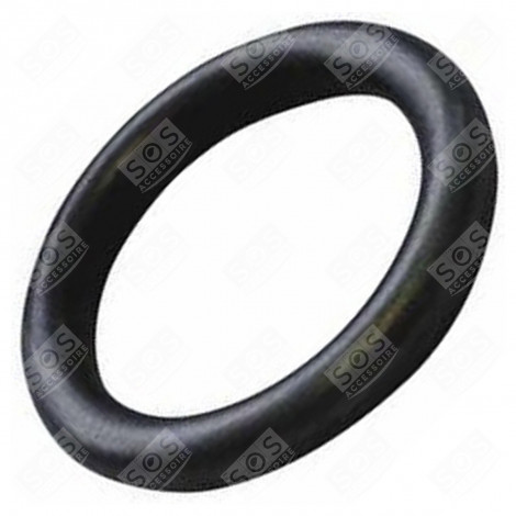 GUARNIZIONE O-RING FERRO DA STIRO, FERRO A VAPORE - 500410147