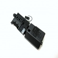 Morsettiera fastex [20]