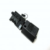 Morsettiera fastex [20]