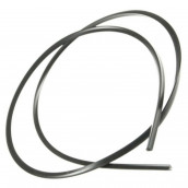 Guarnizione sportello