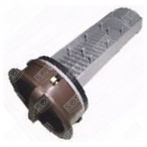 FILTRO LAVATRICE - 92691856