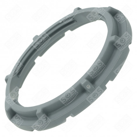 GUARNIZIONE (PLASTICA) LAVASTOVIGLIE - 481290508689, 763890586