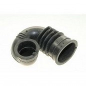 Tubo distributore detersivo/vaschetta