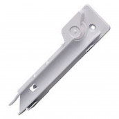 Guida inferiore sinistra