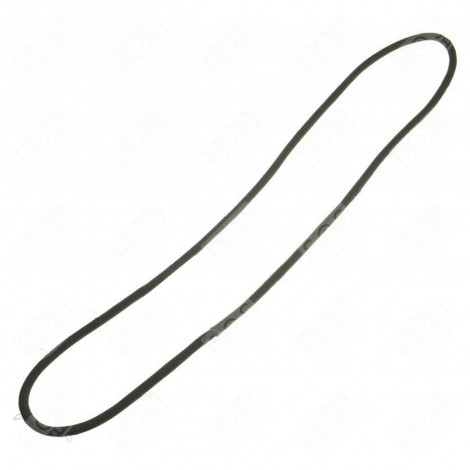 GUARNIZIONE PORTA FORNI, FORNELLI ELETTRICI E A GAS - 255410033