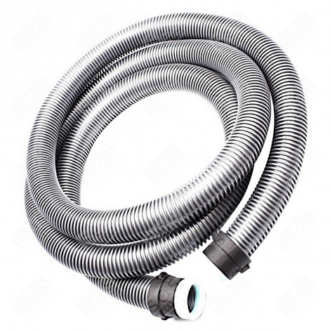 TUBO FLESSIBILE 3 M ASPIRAPOLVERE - 5423440