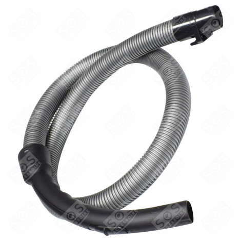 FLEXIBLE ASPIRAPOLVERE - DJ97-01418E