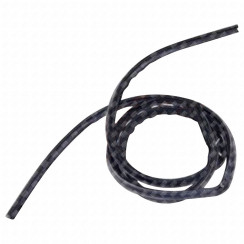 Guarnizione sportello originale