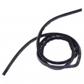 Guarnizione sportello originale