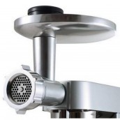 AT955 - Tritacarne completo per robot COOKING CHEF