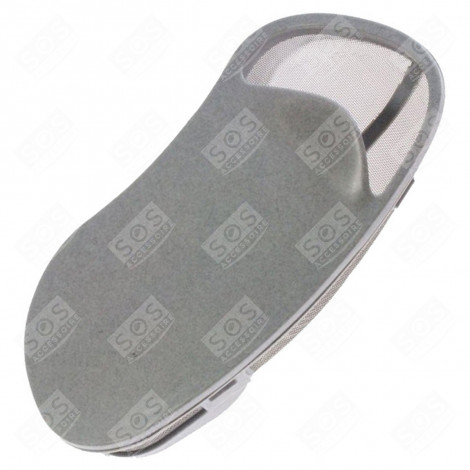 FILTRO LAVASTOVIGLIE - 481290508506
