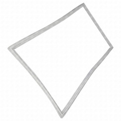 Guarnizione per sportello frigorifero