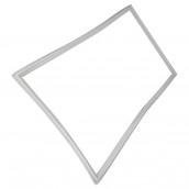 Guarnizione per sportello frigorifero