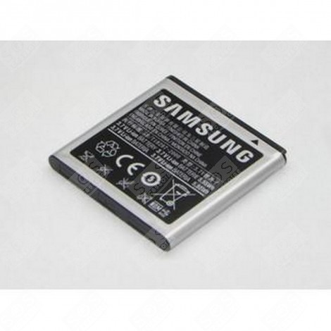 BATTERIA SMARTPHONE, CELLULARI - GH43-03510A