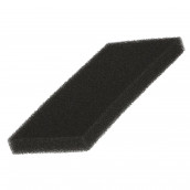 Filtro di uscita dell'aria