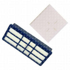 Kit filtri (motore U68)