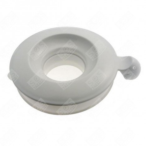COPERCHIO PER CIOTOLA FRULLATORE (MIXER) ROBOT DA CUCINA E CUOCITUTTO - 420306565550