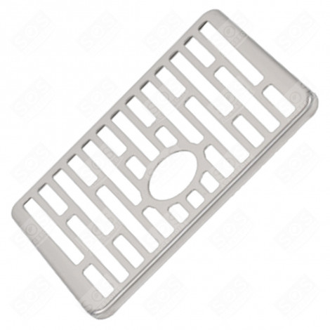 GRIGLIA VASCHETTA MACCHINA DA CAFFÃ, CAFFETTIERA - MS-622549