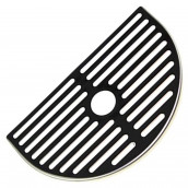 Griglia appoggia tazza