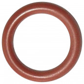 Guarnizione di silicone