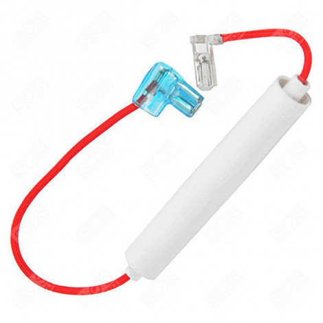 FUSIBILE FORNI A MICROONDE - 50293742008