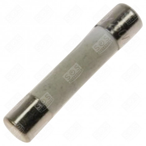 FUSIBILE ORIGINALE FORNI A MICROONDE - 72X3843