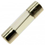 Fusibile 8A originale