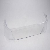 Balconcino porta-bottiglie