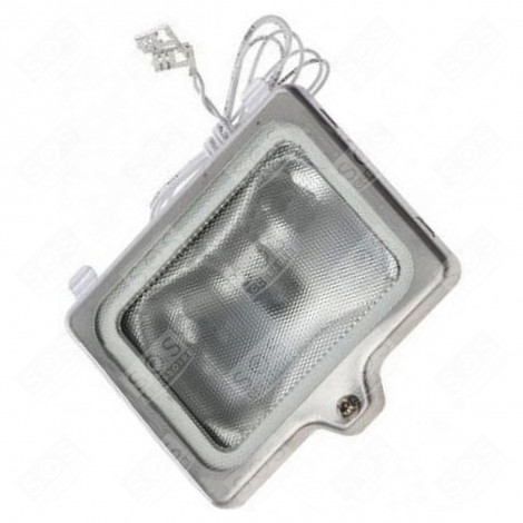 OBLÒ DI ILLUMINAZIONE FORNI, FORNELLI ELETTRICI E A GAS - 642788