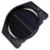 Guida + valvola di non ritorno originale