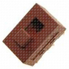 Interruttore (originale)