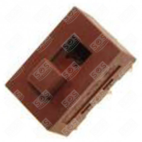 INTERRUTTORE (ORIGINALE) CAPPA ASPIRANTE - 5023064700