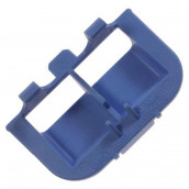 Guida del contenitore detergente liquido originale