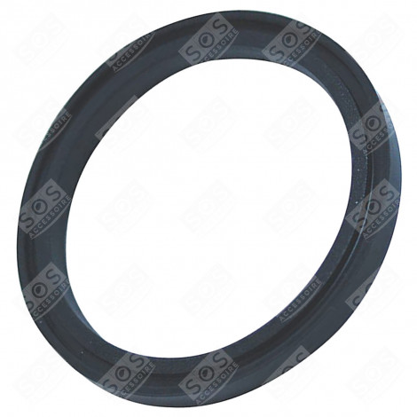 GUARNIZIONE DI SCARICO LAVATRICE - 92606391