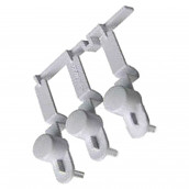 Pulsante di programmazione originale