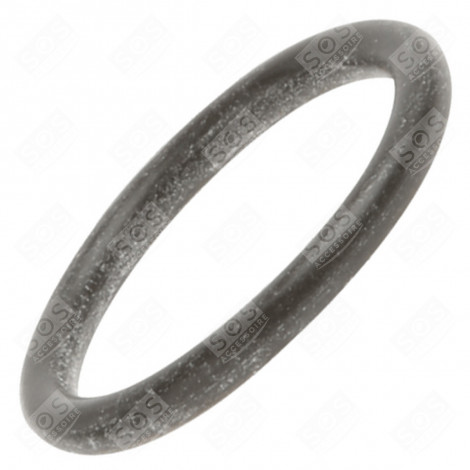 GUARNIZIONE O-RING 20 X 3 ORIGINALE LAVASTOVIGLIE - 00611324