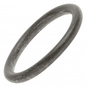 Guarnizione O-ring 20 x 3 originale