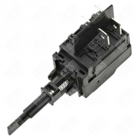 INTERRUTTORE LAVASTOVIGLIE - 49011710