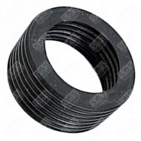 GUARNIZIONI LAVASTOVIGLIE - 00165268