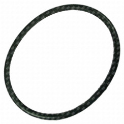 Guarnizione originale per fondo del cestello