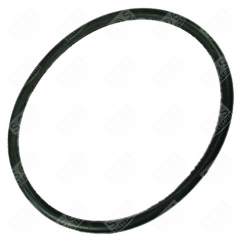 GUARNIZIONE ORIGINALE PER FONDO DEL CESTELLO LAVASTOVIGLIE - 91406300