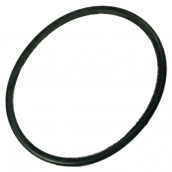 Guarnizione originale per fondo del cestello