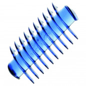 Guida di taglio per testina di rasatura