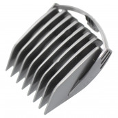 Guida di taglio 13mm