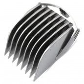 Guida di taglio 22 mm