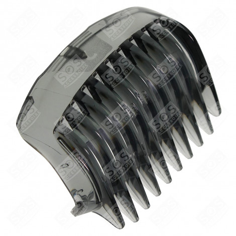 GUIDA DI TAGLIO 5 MM RASOI, TAGLIACAPELLI - 422203620331