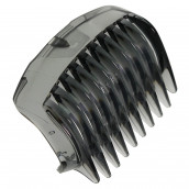 Guida di taglio 5 mm