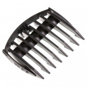 Guida di taglio 6 mm